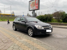 Opel Astra H