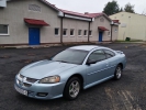 Dodge Stratus