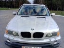 BMW X5 (E53)