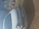 Citroen Xsara Picasso