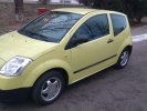 Citroen C2