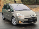 Citroen C4 Grand Picasso