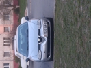 Alfa Romeo 156