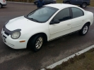 Dodge Neon