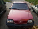 Opel Ascona