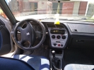 Peugeot 306