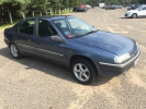 Citroen Xantia