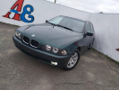 BMW 5 Series (E39)