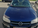 Opel Omega
