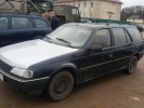 Peugeot 405