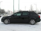 Audi A4 (B7)