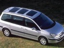 Peugeot 807