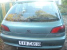 Peugeot 306