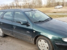 Citroen Xsara