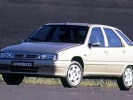 Citroen ZX