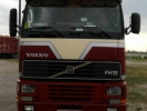 Volvo FH