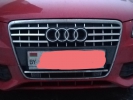 Audi A4 (B8)