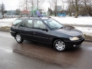 Peugeot 306