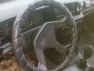 Peugeot 405