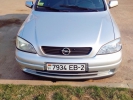 Opel Astra G