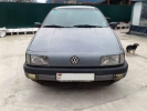Volkswagen Passat B3