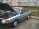 Audi 100