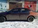 Mazda Xedos 6