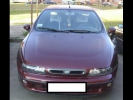 Fiat Marea