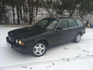 BMW 5 Series (E34)
