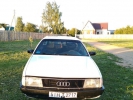 Audi 100