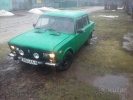 LADA 2106