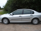 Renault Laguna III