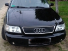 Audi A6 (C4)