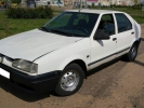 Renault 19