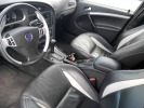 SAAB 9-5