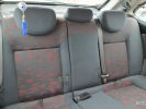 Citroen Xsara