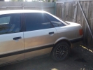 Audi 80