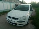 Volkswagen Golf 5