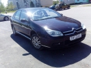 Citroen C5 (II)