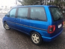 Fiat Ulysse