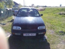Volkswagen Golf 3