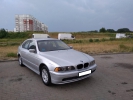 BMW 5 Series (E39)