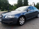 Audi A6 (C6)