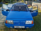 LADA 2109