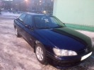 Peugeot 406