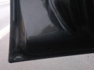 Volkswagen Passat B3