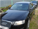 Audi A6 (C5)