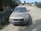 Audi 80