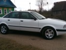 Audi 80