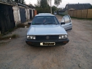 Volkswagen Passat B2